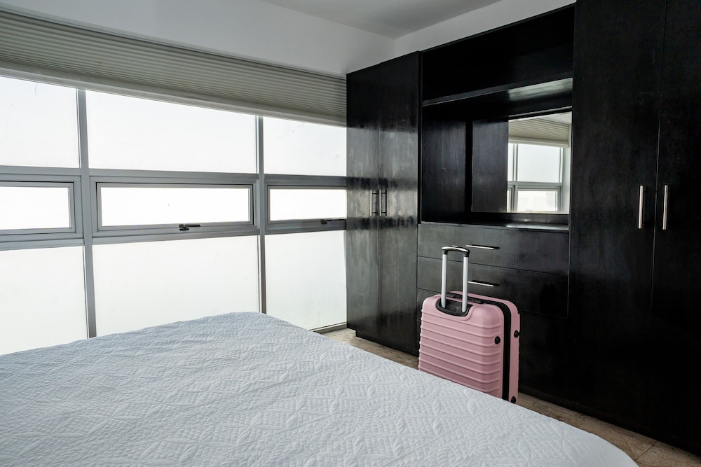 Magia Playa Penthouse 2d 3 Bedroom Condo