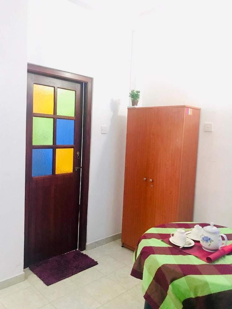 Palitha Guesthouse Hotel Dandelion 