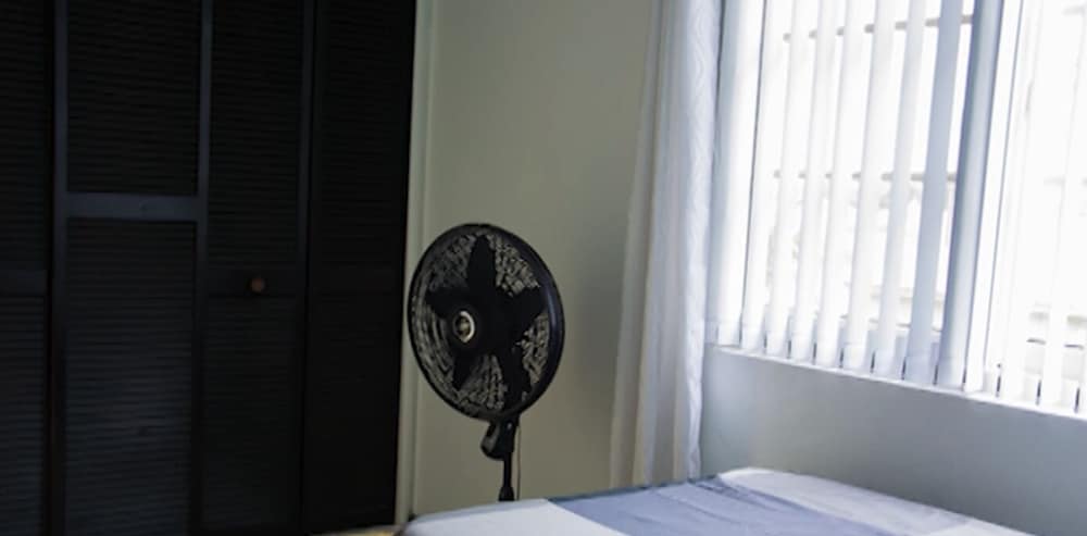 Beautiful 3-bed House in Saint Catherine Portmore view 5
