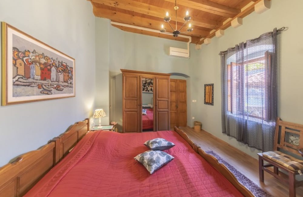 Villa Gradi