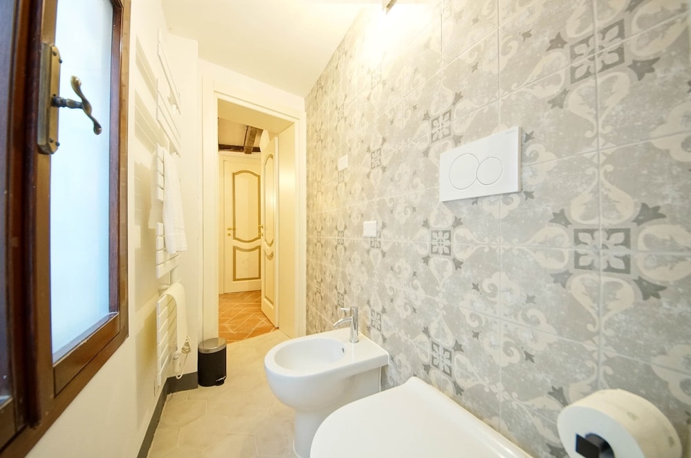 Dolcevita Apartments N. 495