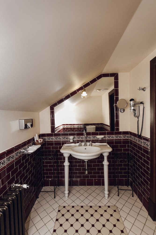 Hermitage Hotel