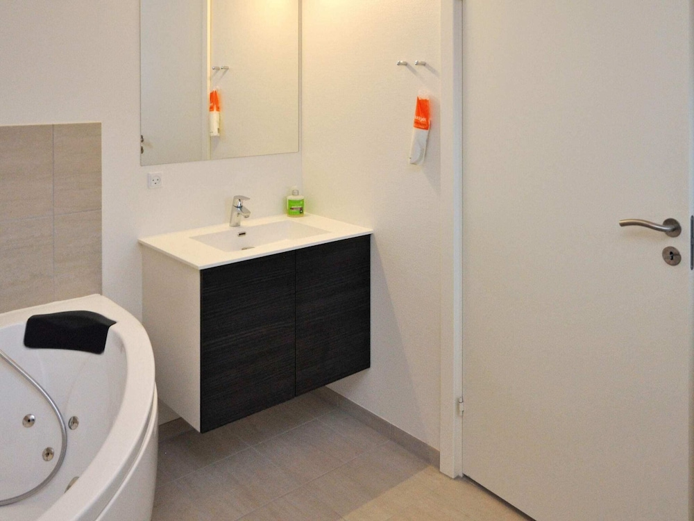 Holiday Home in Malling view 3