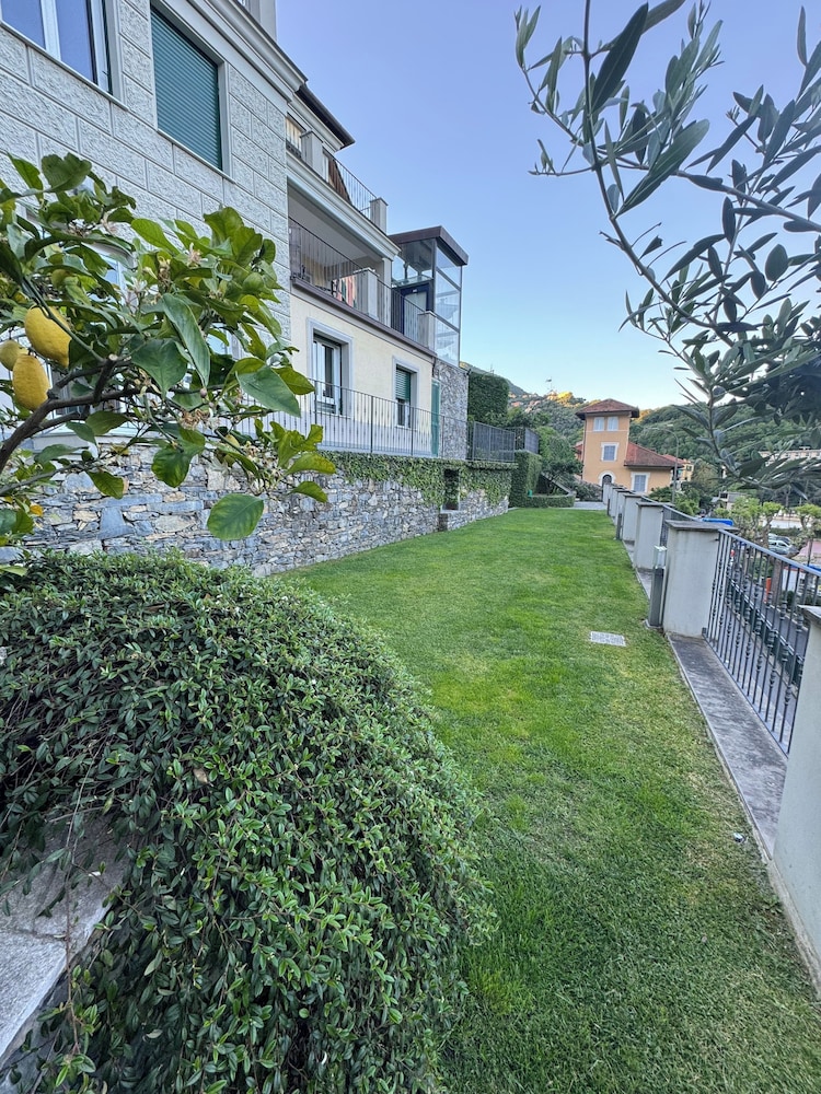 Appartamenti Michela