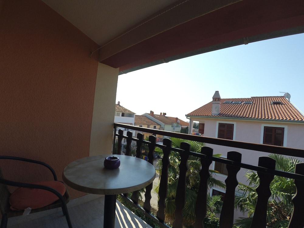 Apartmani Exclusive