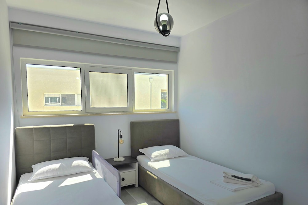 Cozy Apartment in San Pietro Resort photo 3