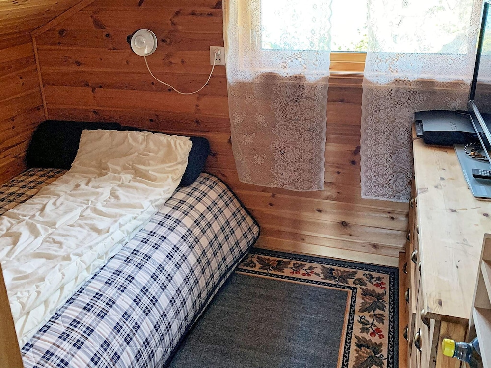 8 Person Holiday Home in Egersund, Norge view 4
