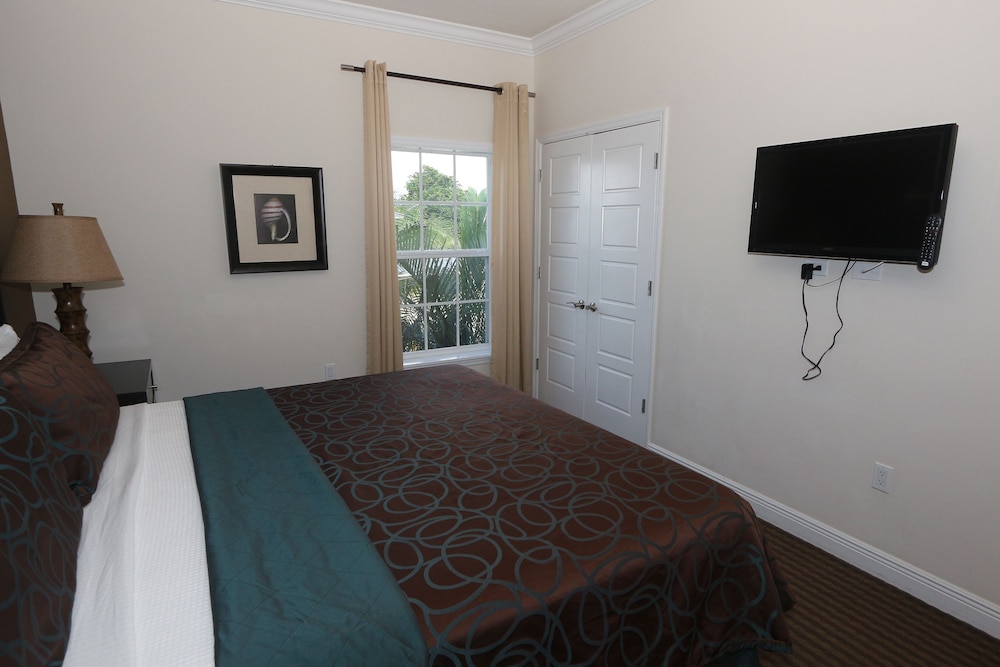 Beach Club at Siesta Key by RVA - Property Image 38