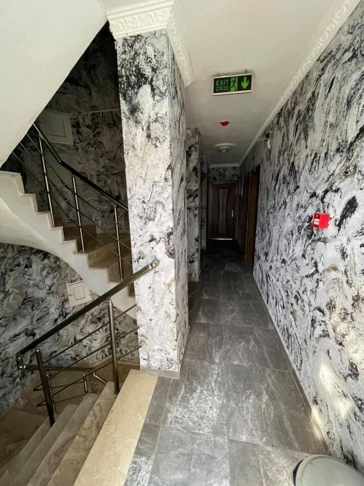 Ozgur Otel - Image 51