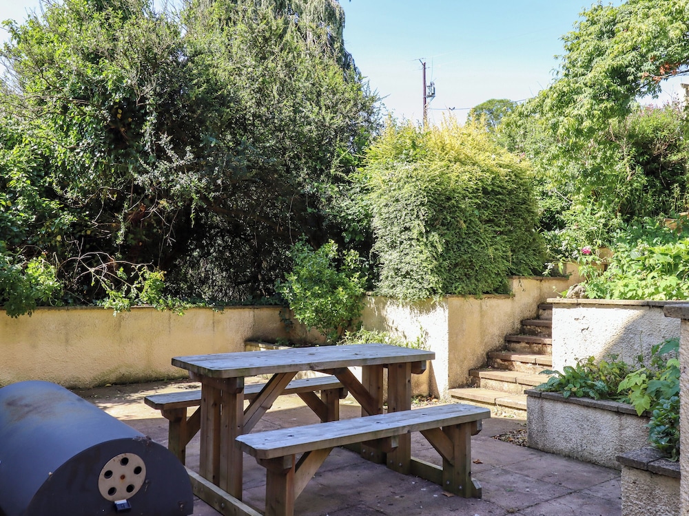 Twyford Farm Cottage