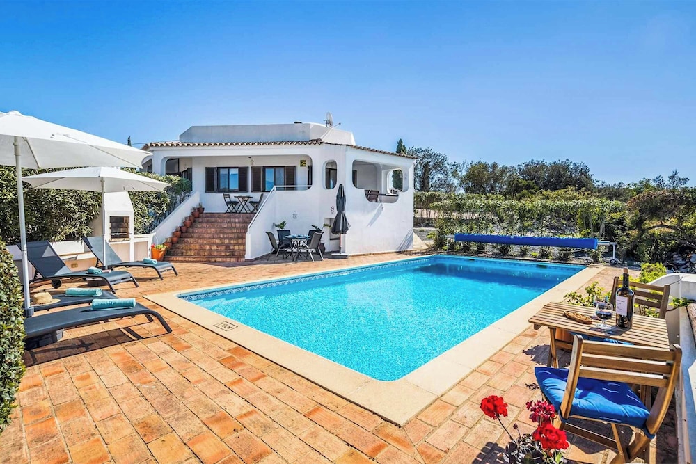 Villa Franco