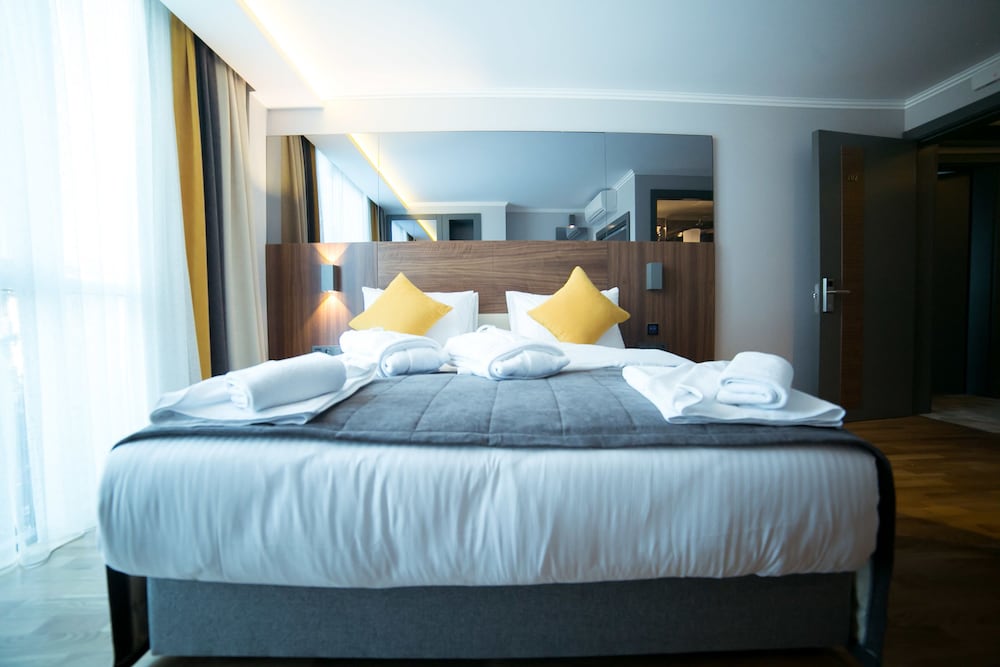 Anka City - Image 34