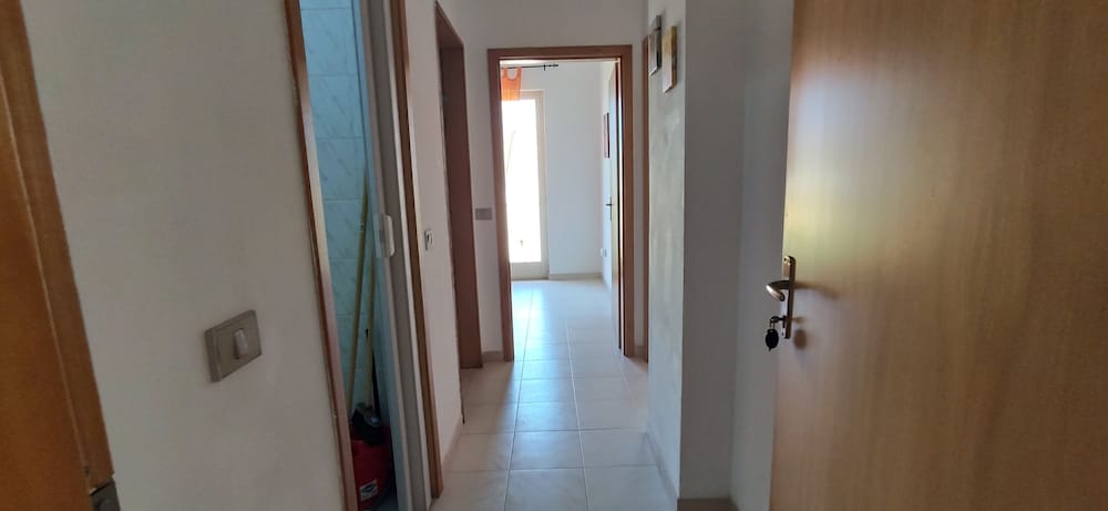 SanleoResidence photo 5