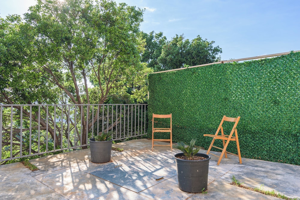 L'Olivier - L'Auberge de Kour - 3-BR Villa W Private Pool