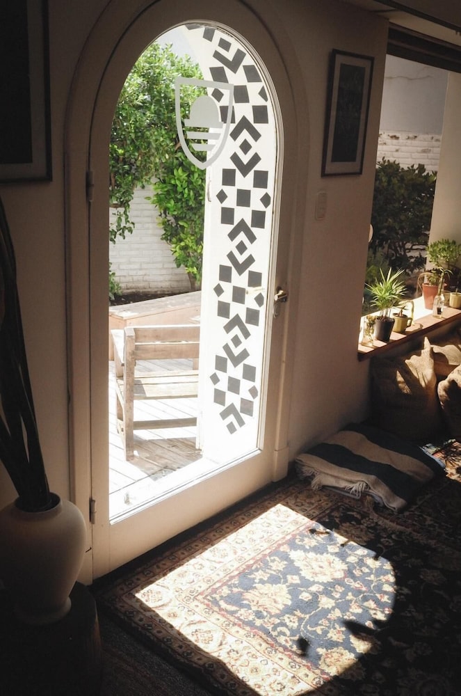 Casa Del Mar - Hostel - Adults only