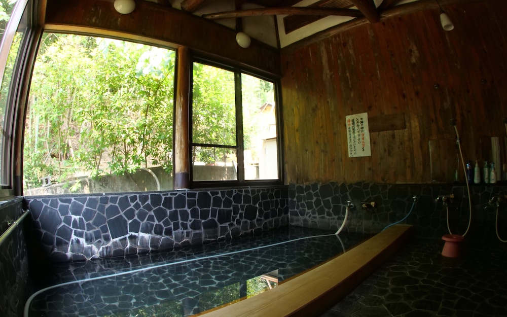 Takita kan