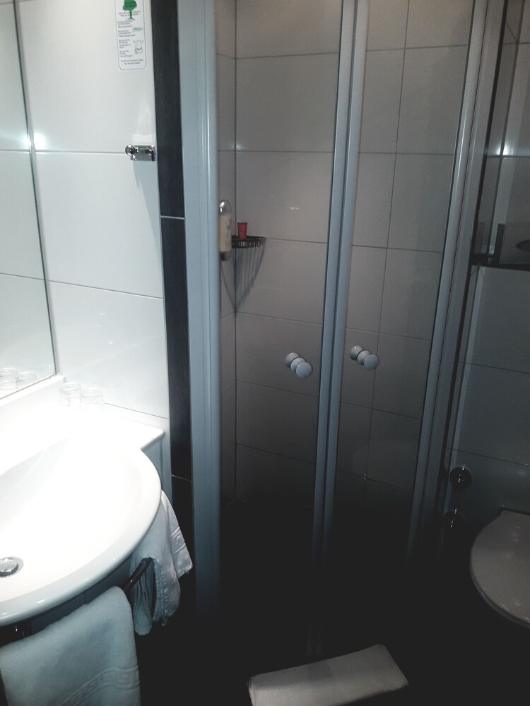 Hotel Gasthof Talblick - Property Image 12