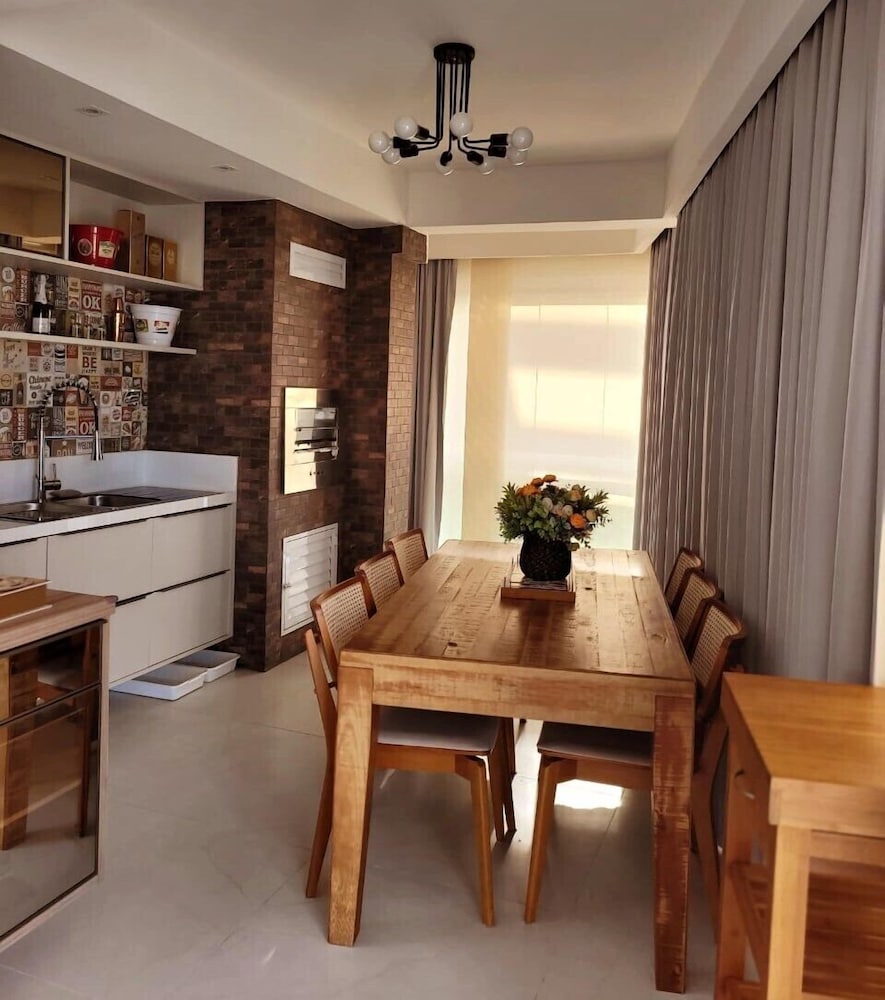 Charming Apartment
