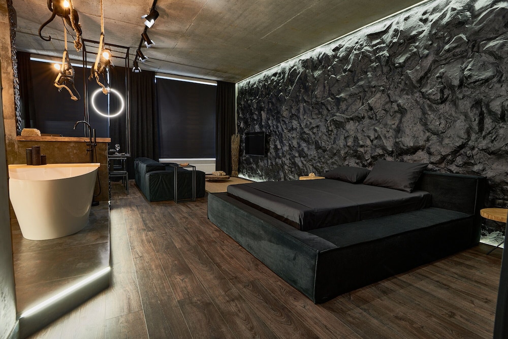 MigApartment