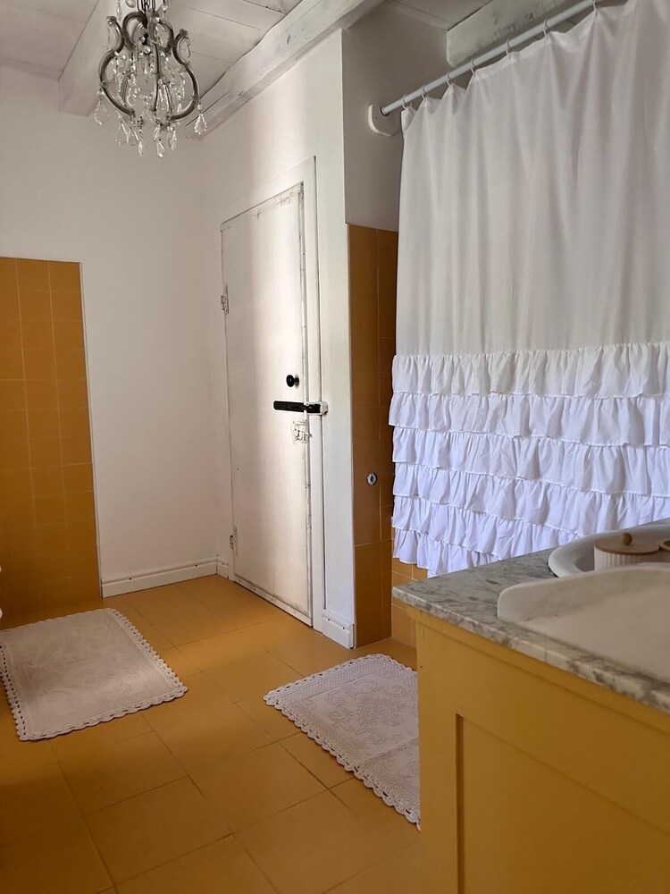 BednBarchessa
