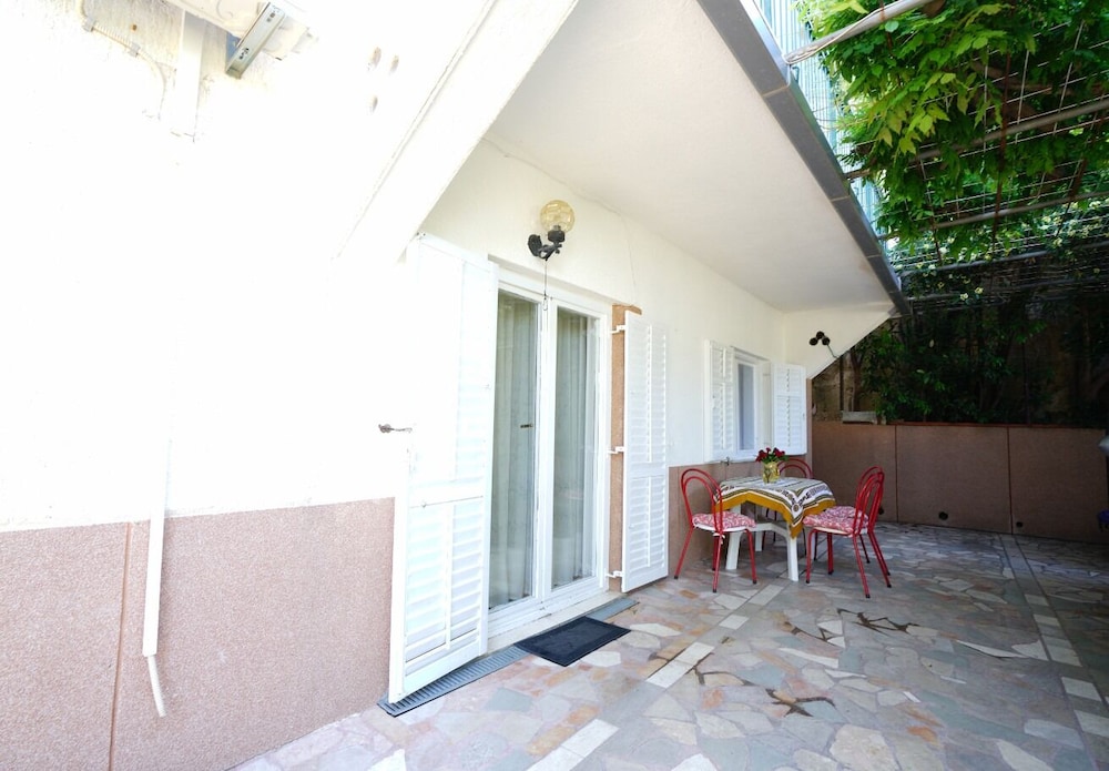 Podstrana Vacations - Marija - 120 m From the Beach - A1 - Property Image 19