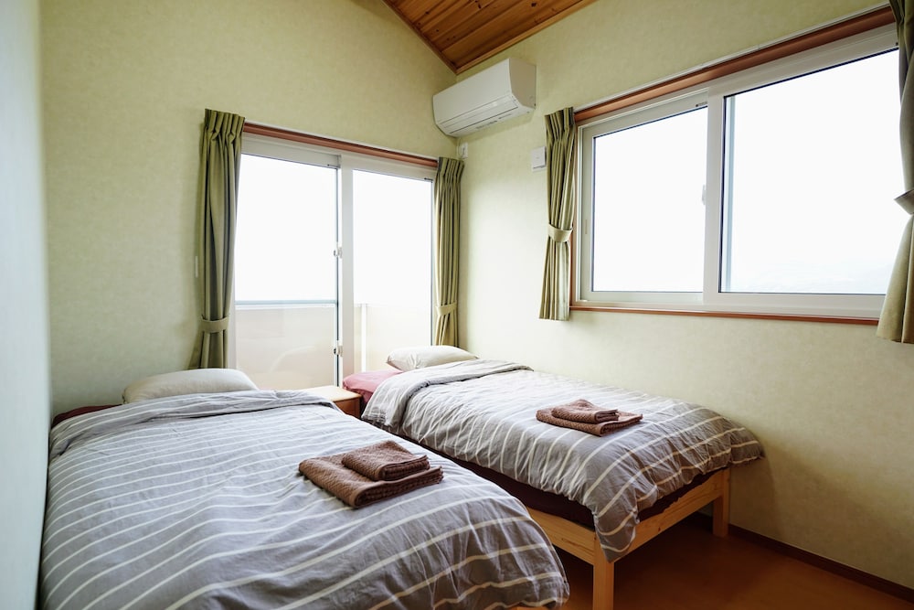 Guesthouse Saint view 5