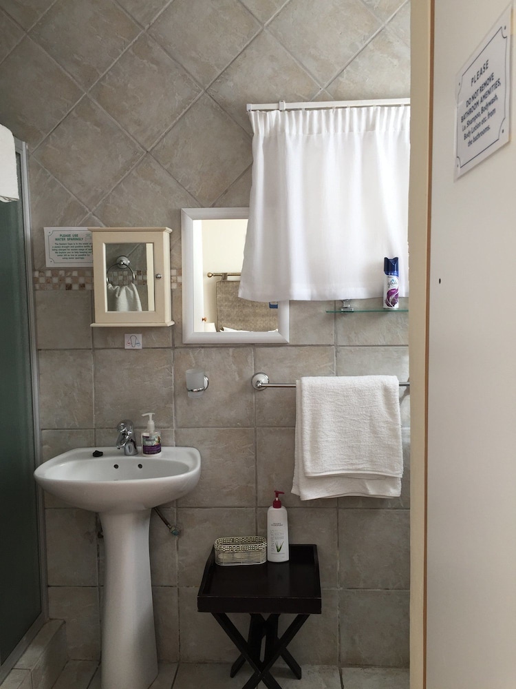 Photo 46