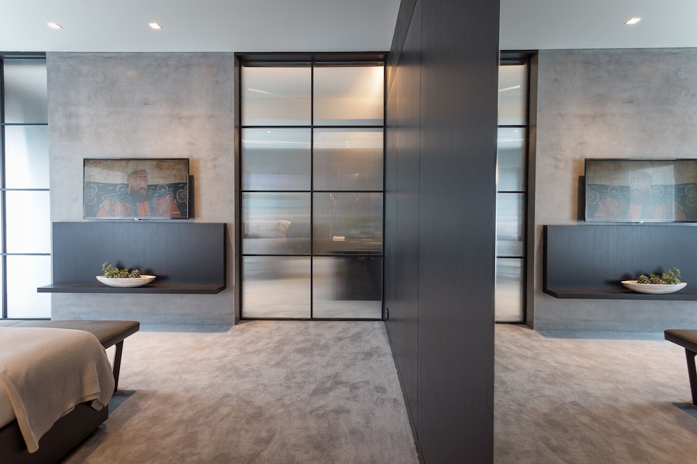 The Mill Otel Bomonti - Image 55