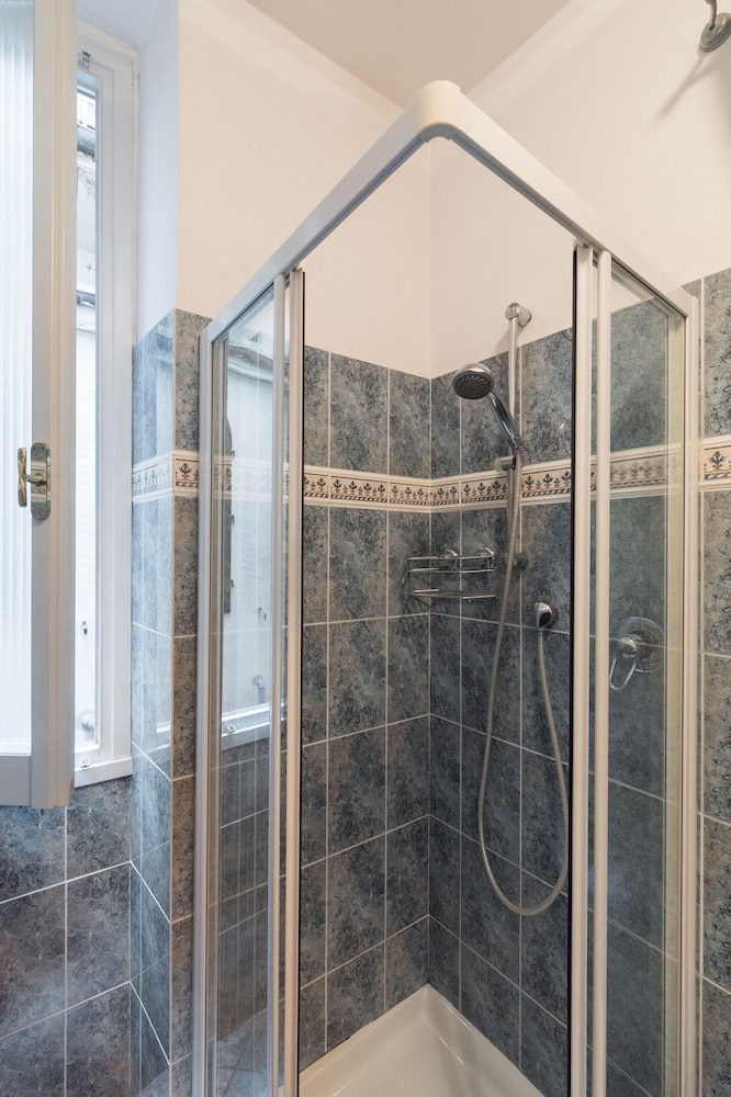 Firenze Rentals