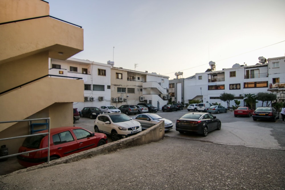 Photo 42