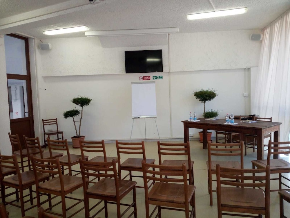 Casa Vacanza Bibbona