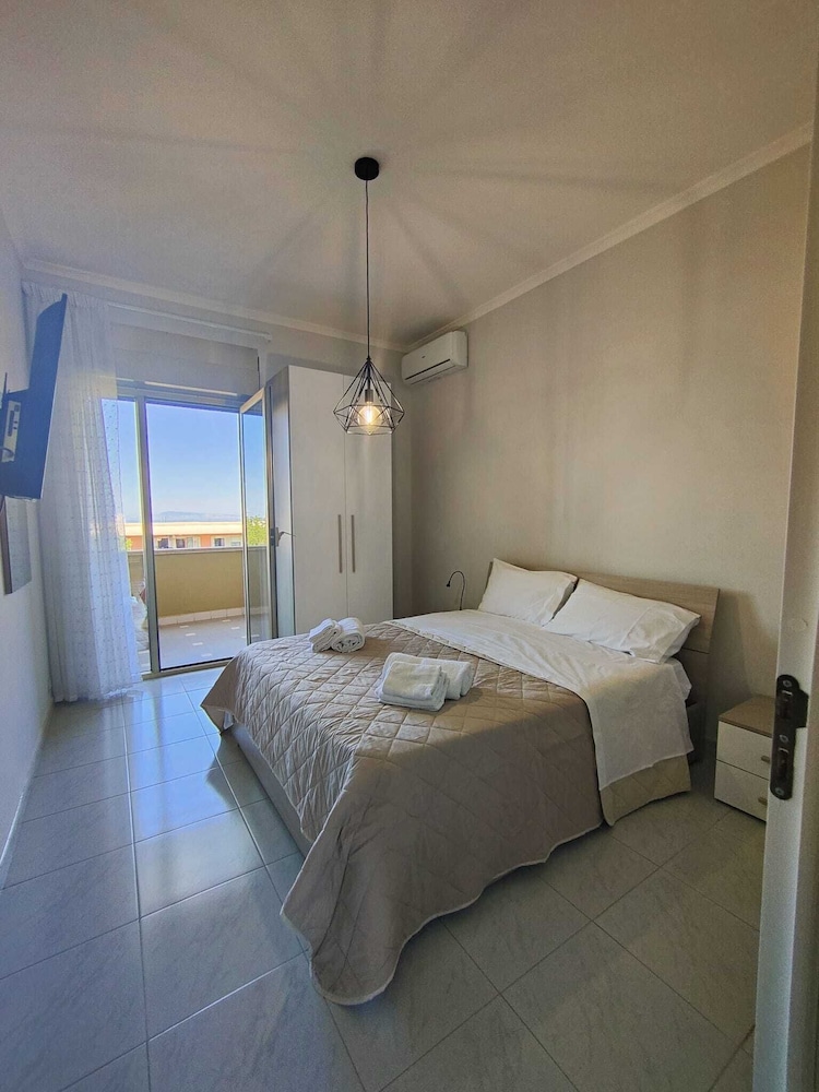 Casa Garofalo