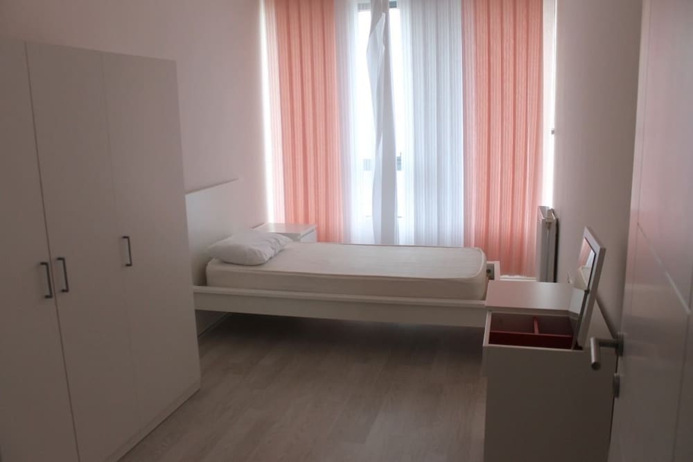 Koza Park Esenyurt Istanbul