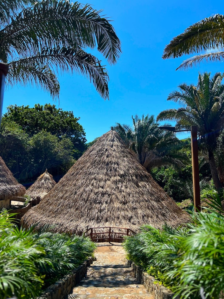 Zirwa Hotel Boutique