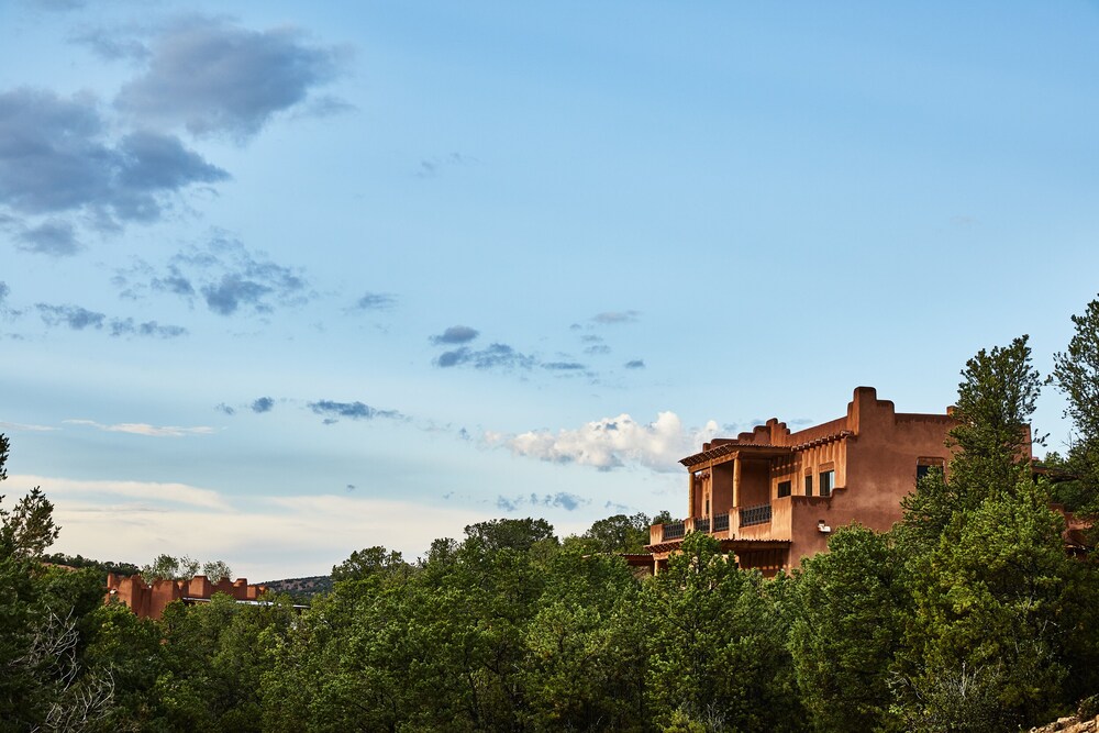 Photo 63