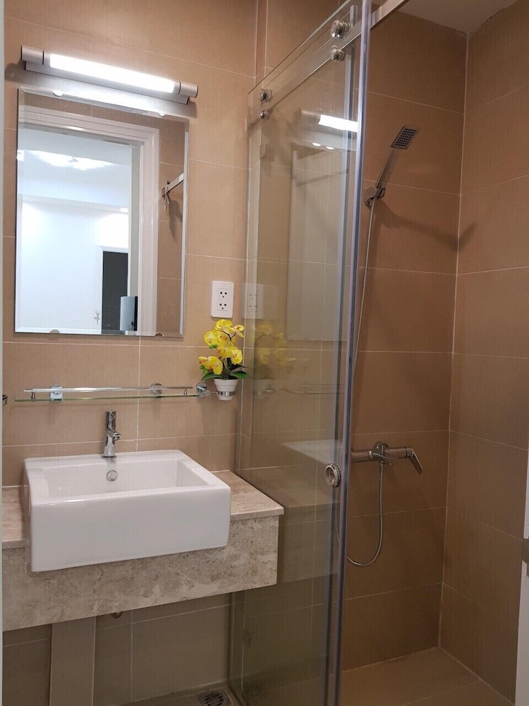 Florita SGN Green Living