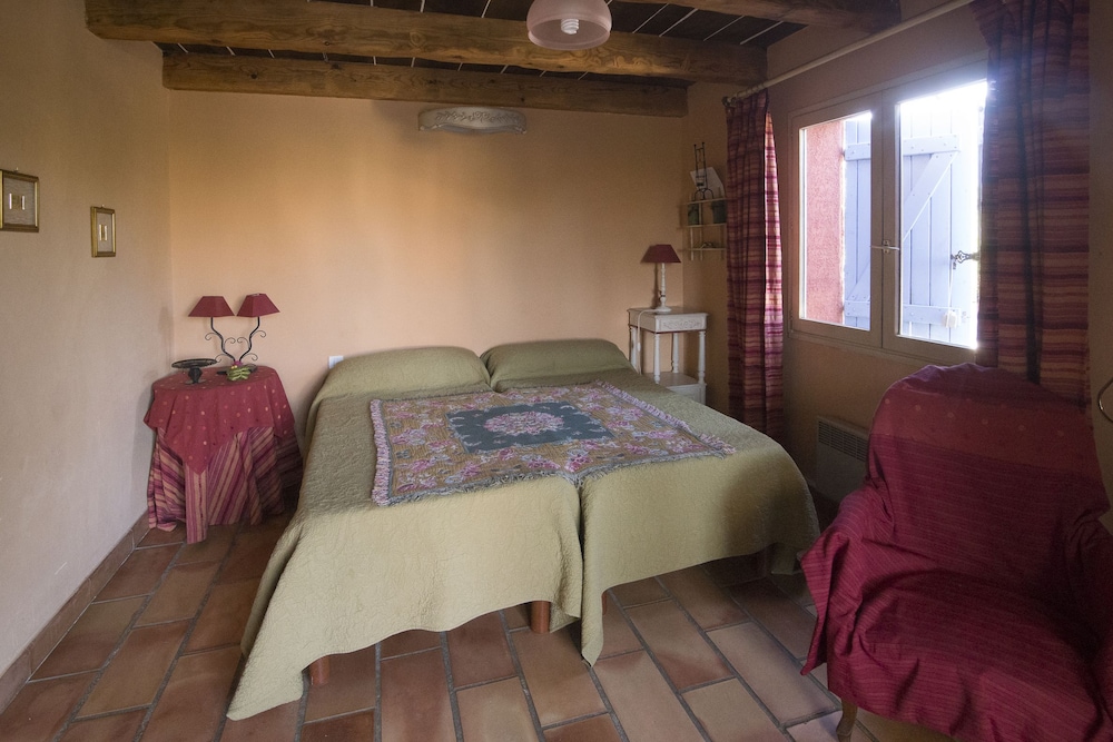 Casa Corsa view 4