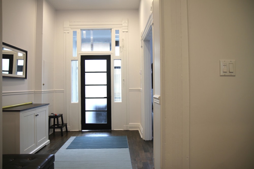 Le Living Montréal - Image 4