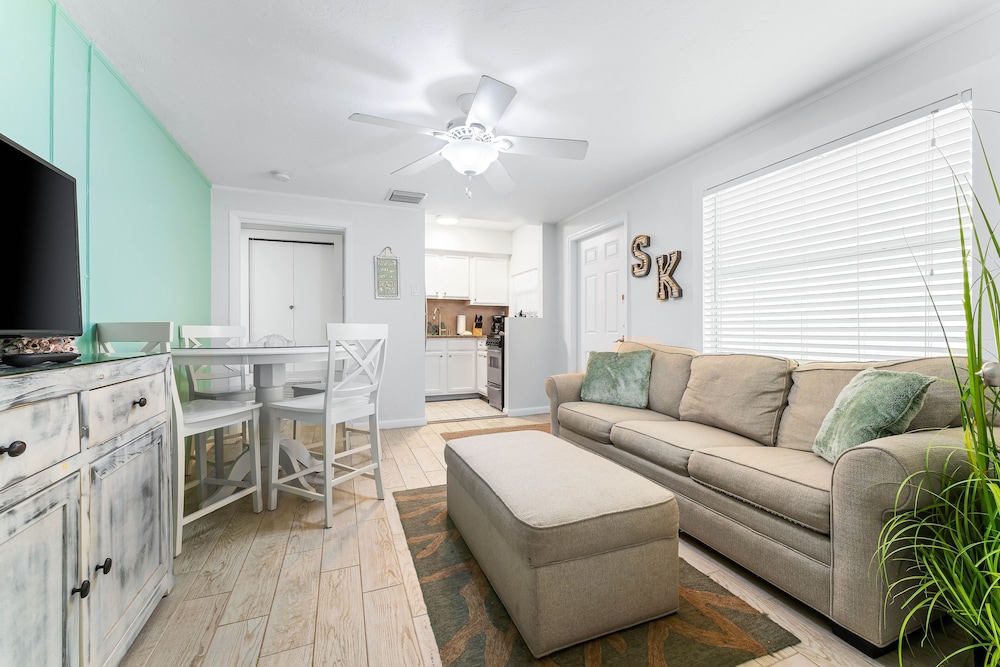 Bianco Sands by Beachside Management - Property Image 90