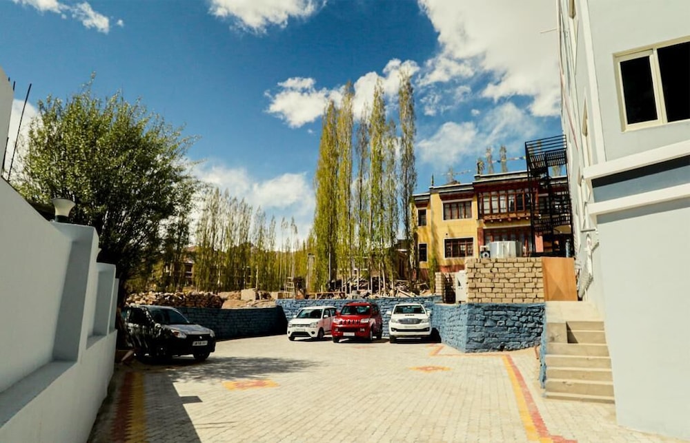 Photo 45