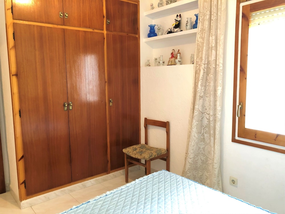 Photo 38