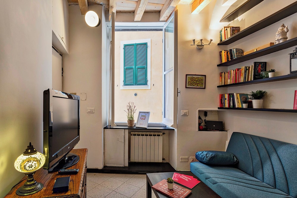 Santina's House by Wonderful Italy