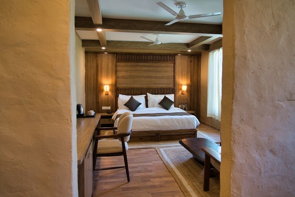Hotel Stendel