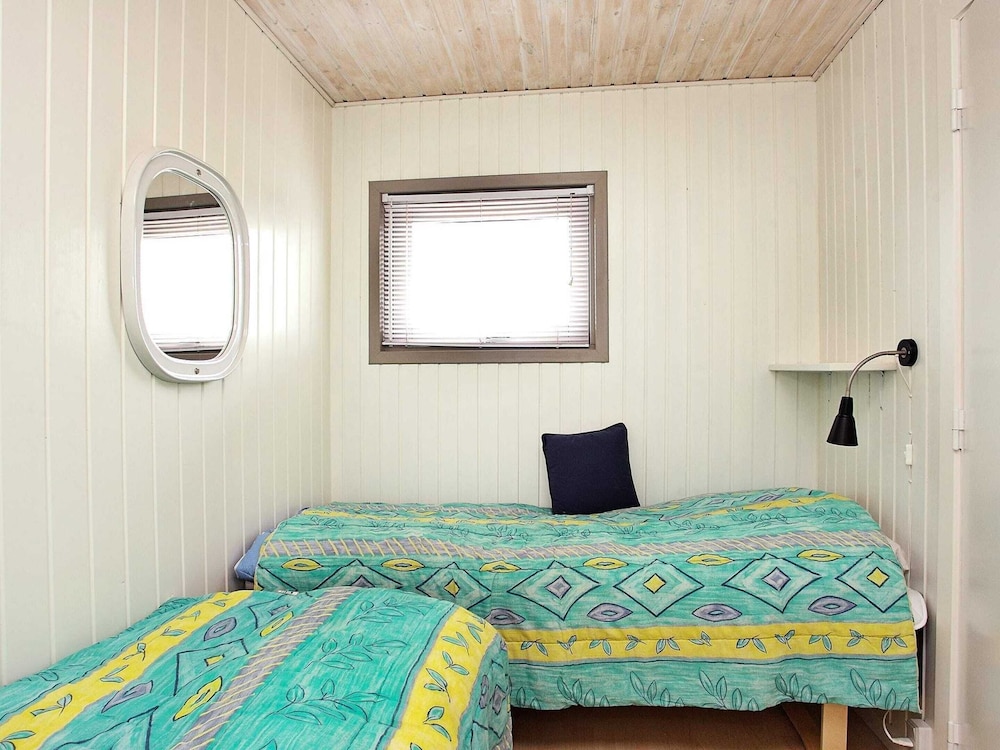 Panoramic Sea View Retreat - By Traum Ferienwohnungen view 3