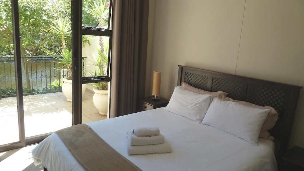 La Savina Island Club Apartment
