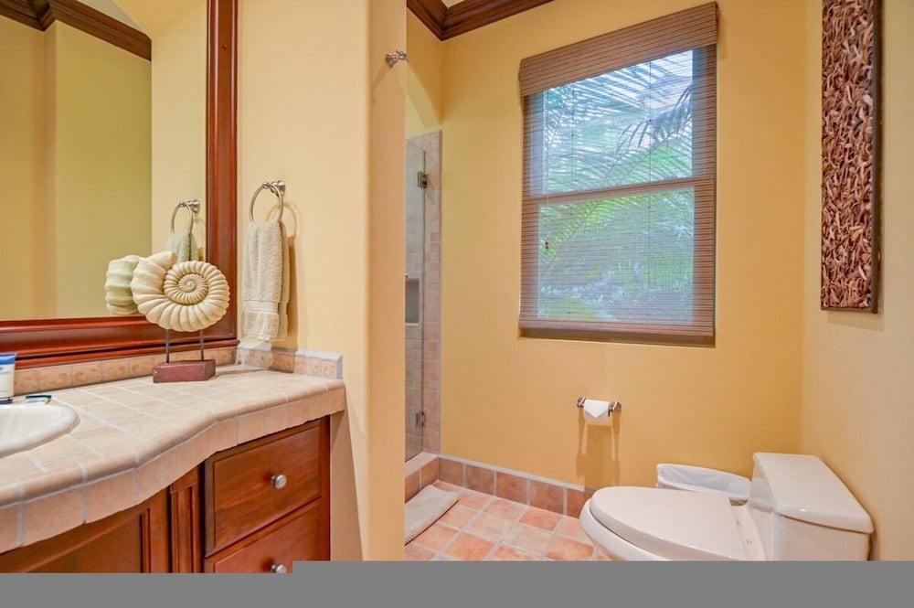 CR Luxury Terrazas 3A 3 Bdrm