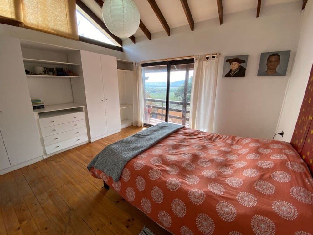 Girasol Country House BBQ Parking Shared Pool Wifi