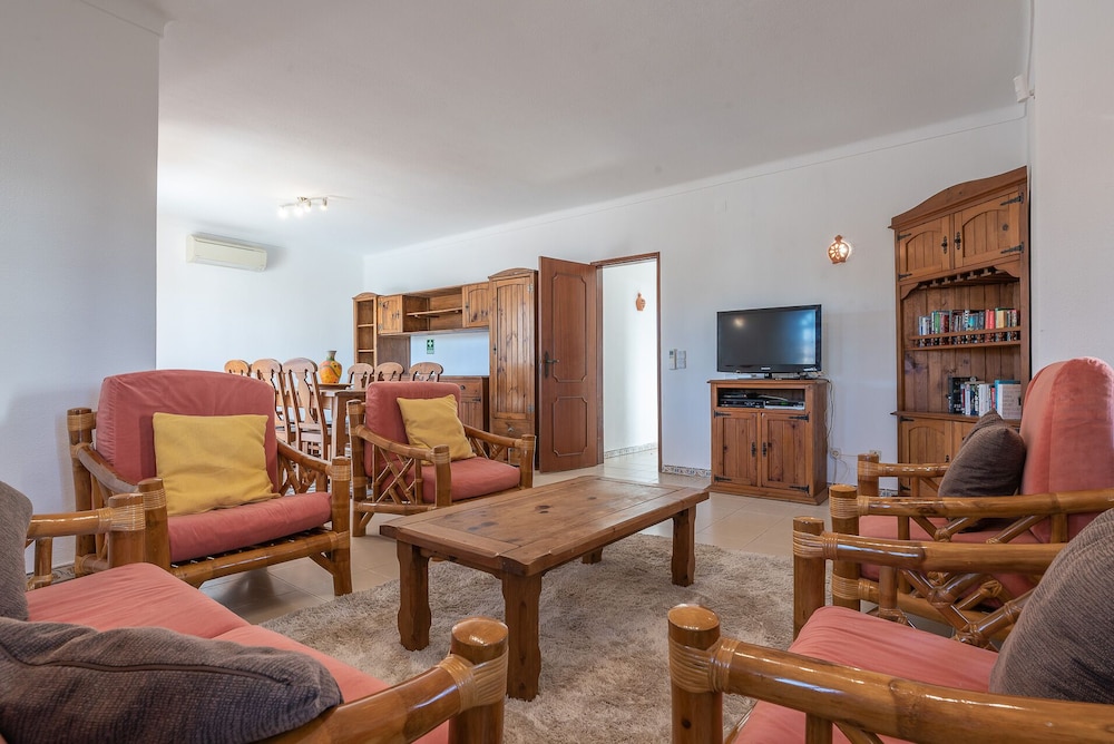 Villa Nora view 5