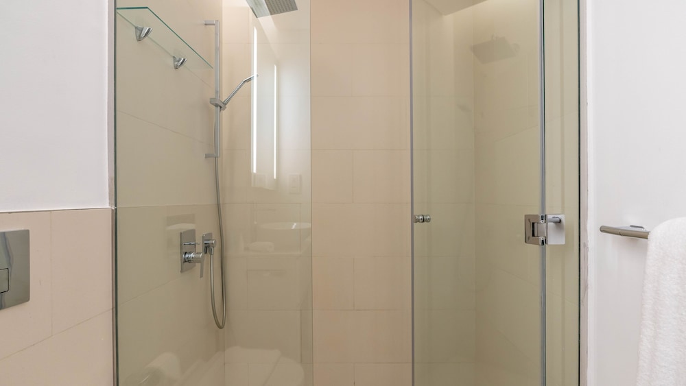 Dream Inn Dubai - City Walk