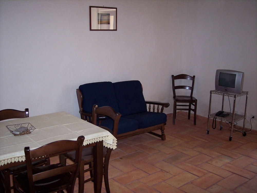 Case di Cutalia